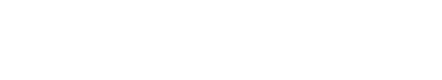 Clipup