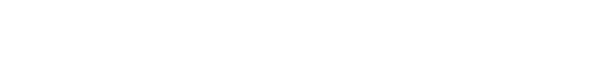 Prospekt